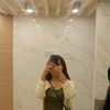 pinky_gvrl