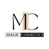 Magic Cosmetics