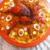 wasafat6tabkh