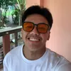 theofficialdeither