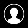 naim_ahammed_657