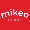 Mikeo official(ช่องบริษัท)