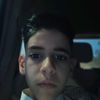 user294177062297