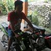 mekanik.dalam
