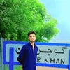 raja.samran_777