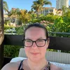 nicolawoolley1