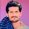 kashif.don.9997.3