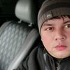 xalik.urazmetov