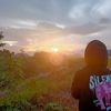wildanwindandwi
