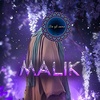 abu_malik_is