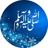 moosa.ahmad16