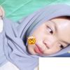 sya_bocil_rosblok
