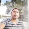 indikasusantha886