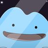 the.blue.ditto