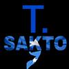 t.sakto