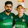 shumailmehdi57
