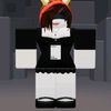 _vian1_