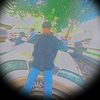 nan.lay3154