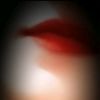 laiba.sheikh39