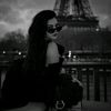 Rock_Girl
