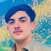 umar.zada837