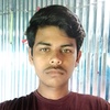 md.mehedi.hasan9243