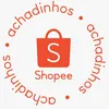 GR Achadinhos Shopee