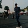 dimas.sembiring93