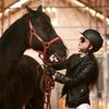 horsegirlnew