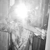 ilyn_sunee