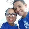 bredinho123