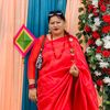 it_mebindu1
