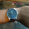shakib.hossain021