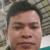 user5303755527872