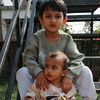 altaf.ali0596
