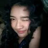 yeniee_1111