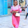 agness.kalumbayi