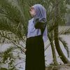 alex.soniya6