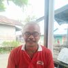 hasbullah.hasbull7