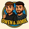owenandjamie