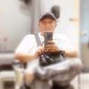 wandi88274