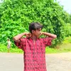 its.me.rajunishad