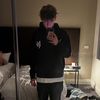 michaelh5134