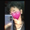 user1946217697088