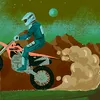zinck79