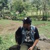 radit.putra98
