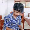 iyanblh