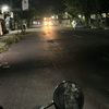 adiba_12344