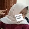 rhmaaaaaaaa_1