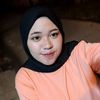 ipeehh041